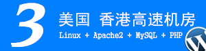 㕵ᆁ蝥捨୎綏
